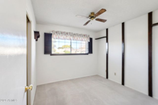 7133 W BANFF Lane, Peoria, AZ 85381