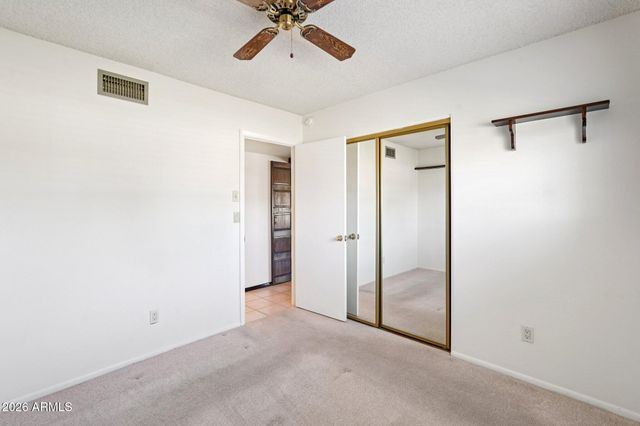 7133 W BANFF Lane, Peoria, AZ 85381