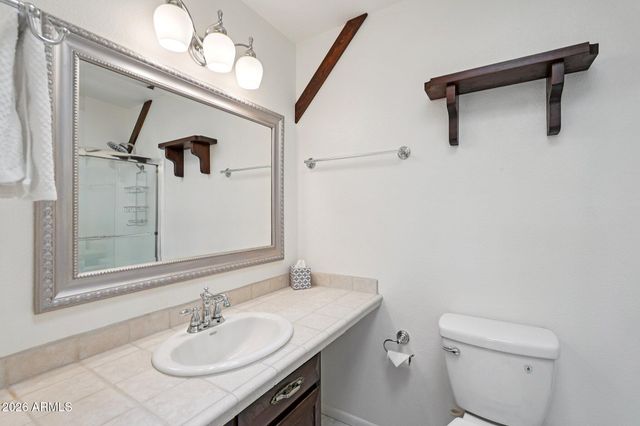 7133 W BANFF Lane, Peoria, AZ 85381