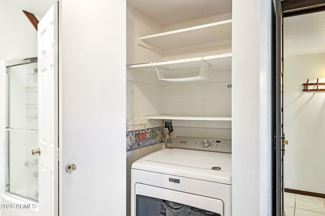 7133 W BANFF Lane, Peoria, AZ 85381