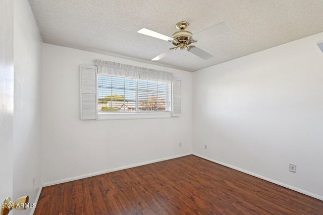 7133 W BANFF Lane, Peoria, AZ 85381