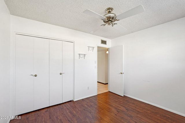 7133 W BANFF Lane, Peoria, AZ 85381