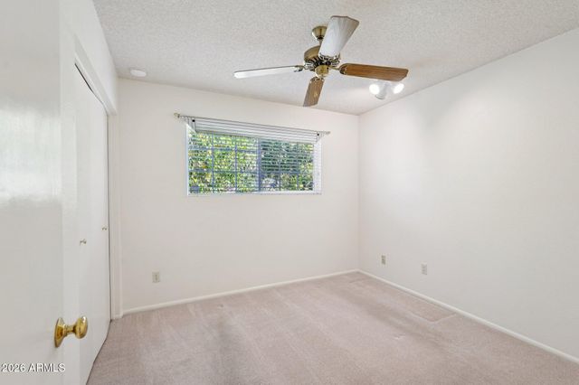 7133 W BANFF Lane, Peoria, AZ 85381