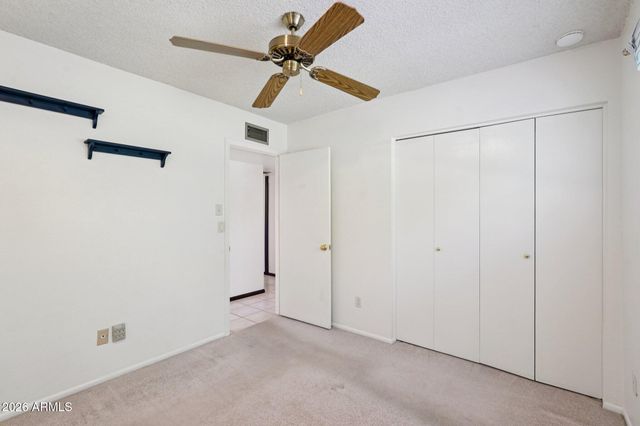 7133 W BANFF Lane, Peoria, AZ 85381