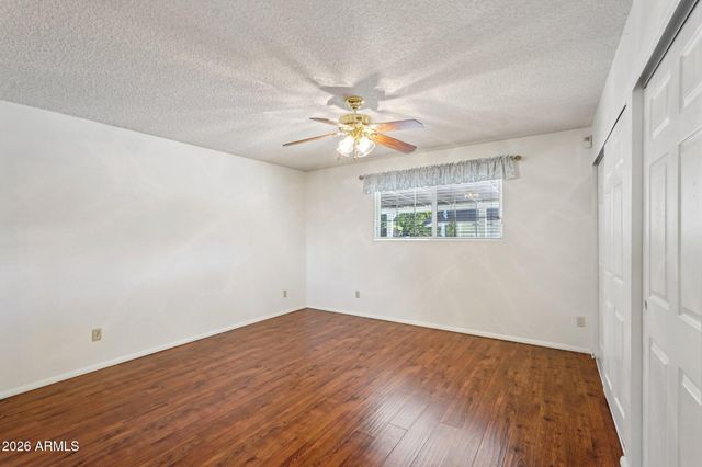 7133 W BANFF Lane, Peoria, AZ 85381