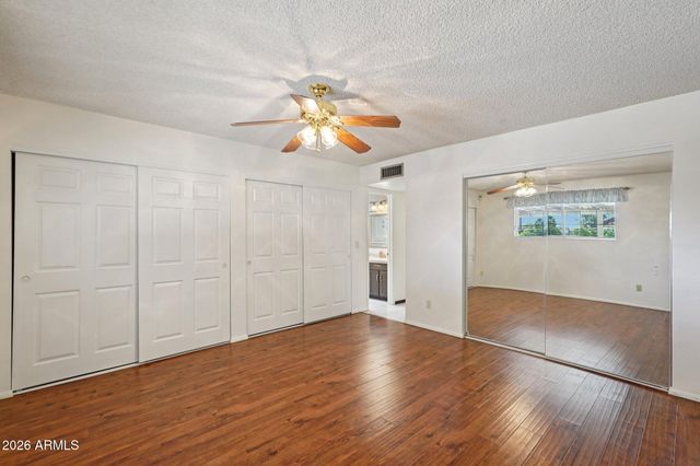 7133 W BANFF Lane, Peoria, AZ 85381