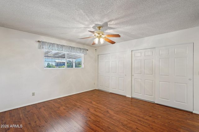 7133 W BANFF Lane, Peoria, AZ 85381