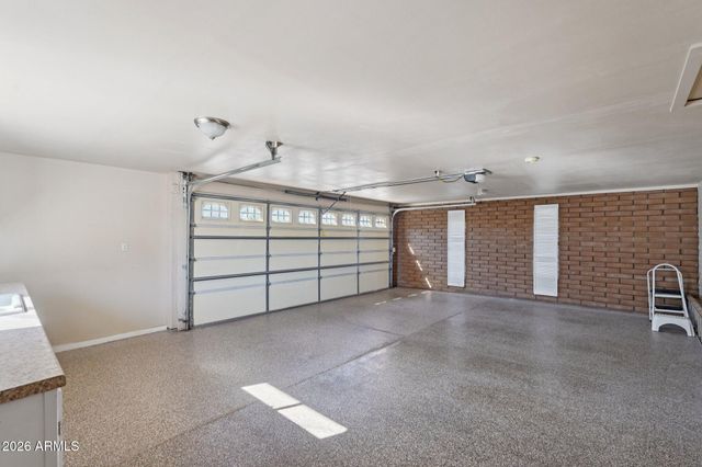 7133 W BANFF Lane, Peoria, AZ 85381