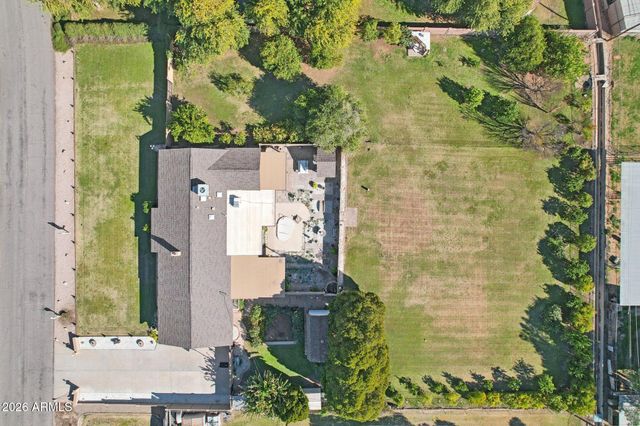 7133 W BANFF Lane, Peoria, AZ 85381