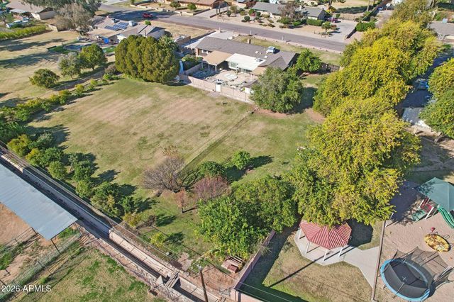 7133 W BANFF Lane, Peoria, AZ 85381