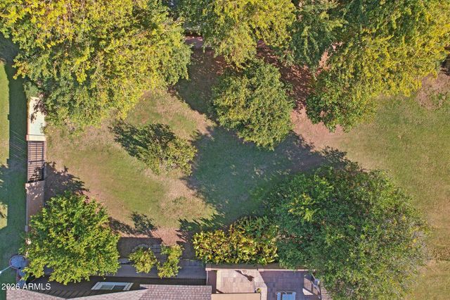 7133 W BANFF Lane, Peoria, AZ 85381