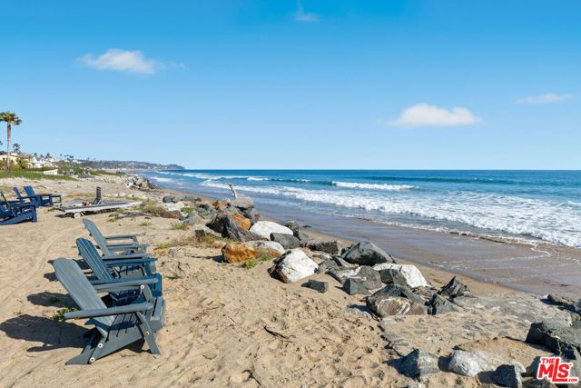 30830 Broad Beach Road, Malibu, CA 90265