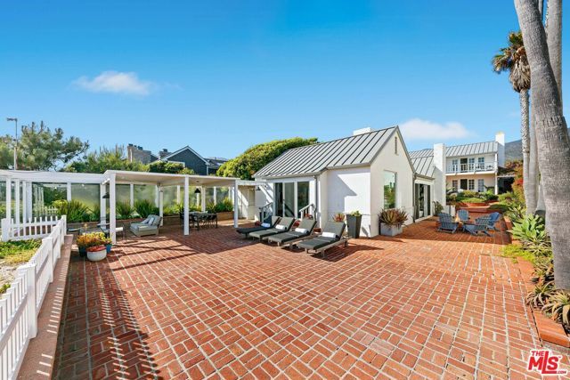 30830 Broad Beach Road, Malibu, CA 90265