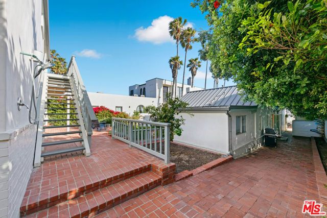 30830 Broad Beach Road, Malibu, CA 90265