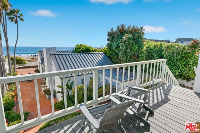 30830 Broad Beach Road, Malibu, CA 90265