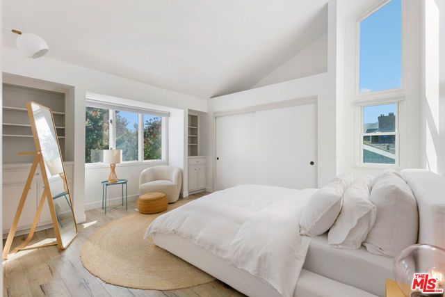 30830 Broad Beach Road, Malibu, CA 90265