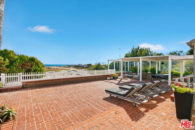 30830 Broad Beach Road, Malibu, CA 90265