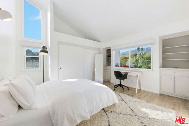 30830 Broad Beach Road, Malibu, CA 90265