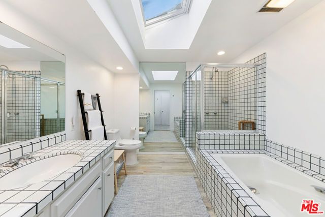 30830 Broad Beach Road, Malibu, CA 90265