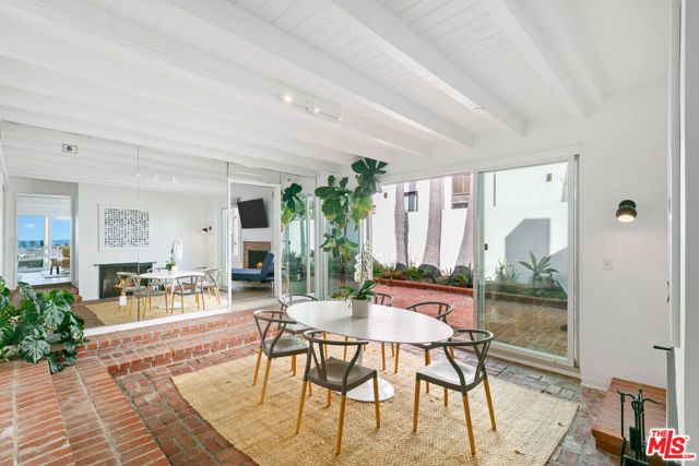 30830 Broad Beach Road, Malibu, CA 90265