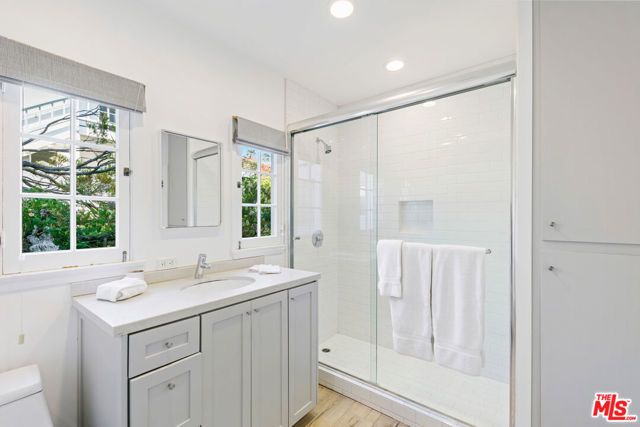 30830 Broad Beach Road, Malibu, CA 90265