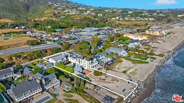 30830 Broad Beach Road, Malibu, CA 90265