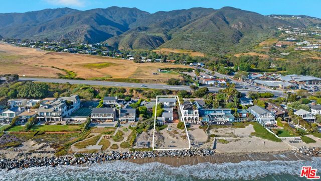 30830 Broad Beach Road, Malibu, CA 90265