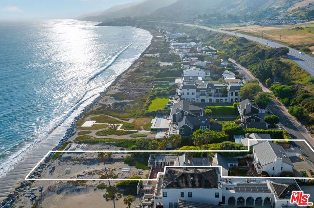 30830 Broad Beach Road, Malibu, CA 90265