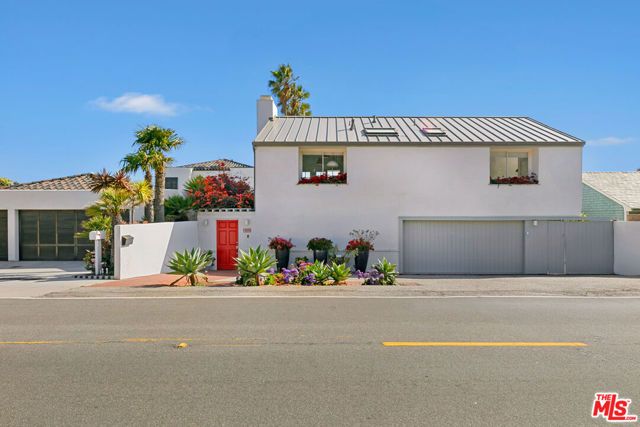 30830 Broad Beach Road, Malibu, CA 90265