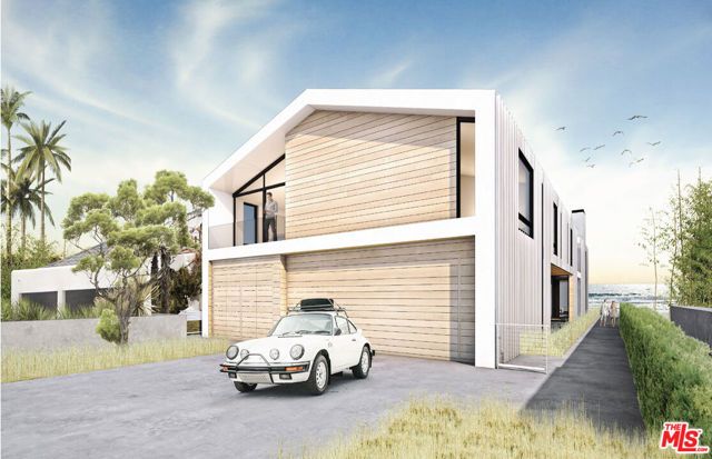 30830 Broad Beach Road, Malibu, CA 90265