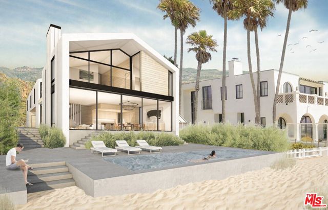 30830 Broad Beach Road, Malibu, CA 90265