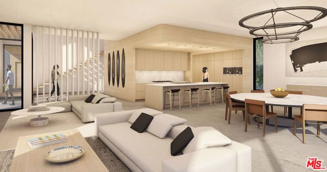 30830 Broad Beach Road, Malibu, CA 90265