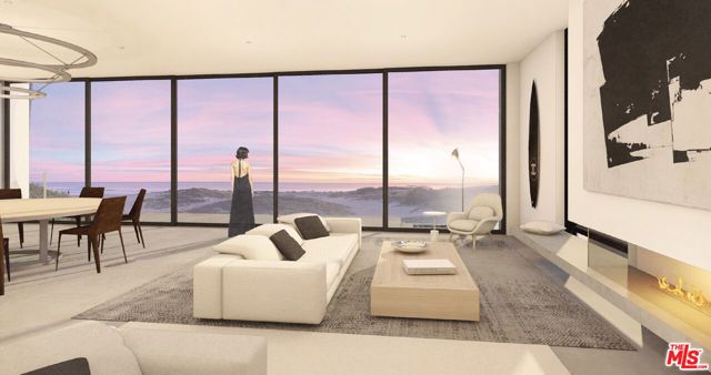 30830 Broad Beach Road, Malibu, CA 90265