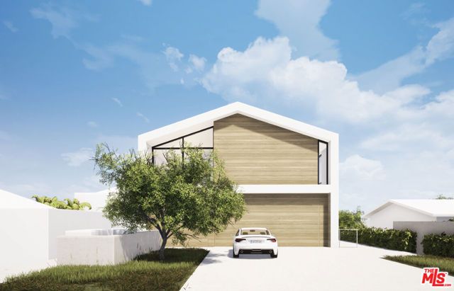 30830 Broad Beach Road, Malibu, CA 90265