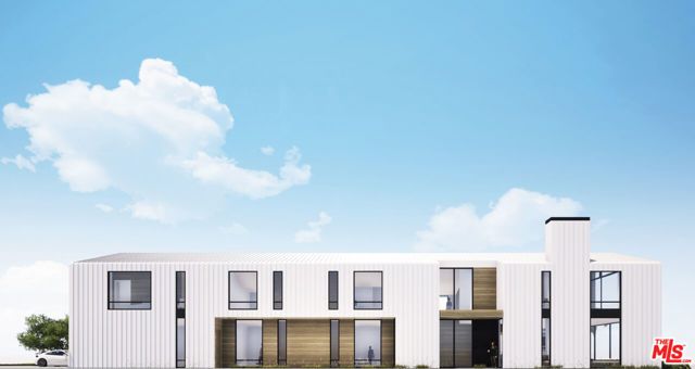 30830 Broad Beach Road, Malibu, CA 90265