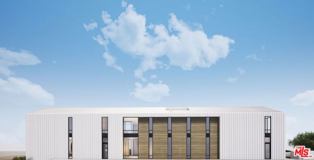 30830 Broad Beach Road, Malibu, CA 90265