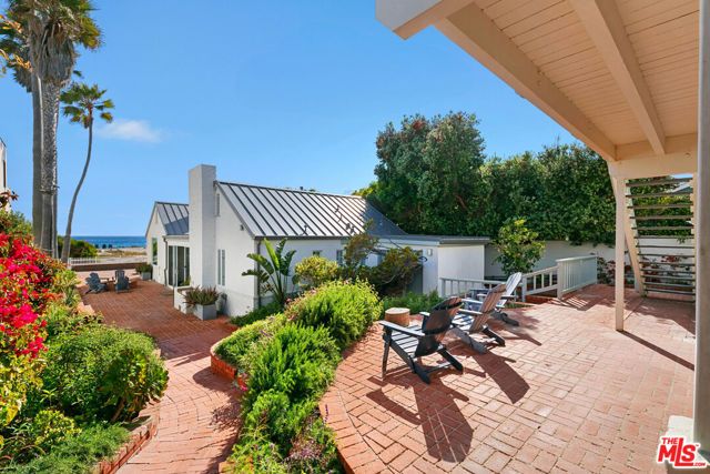 30830 Broad Beach Road, Malibu, CA 90265
