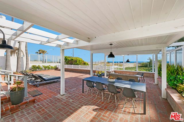 30830 Broad Beach Road, Malibu, CA 90265