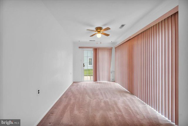 2 EMORY LN, Mount Laurel, NJ 08054