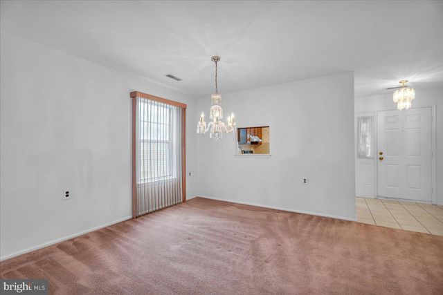 2 EMORY LN, Mount Laurel, NJ 08054