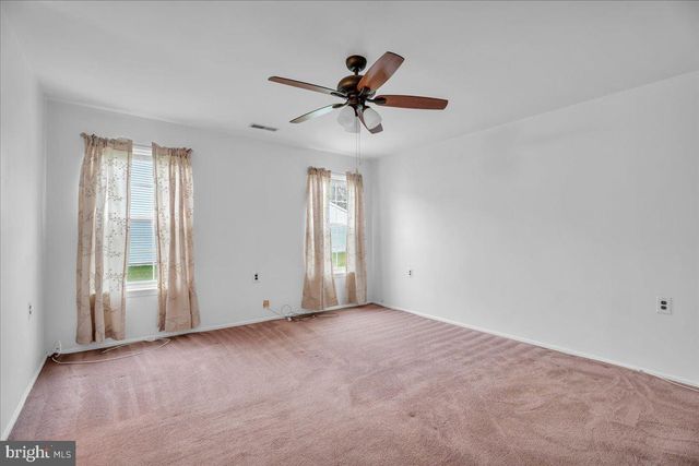 2 EMORY LN, Mount Laurel, NJ 08054