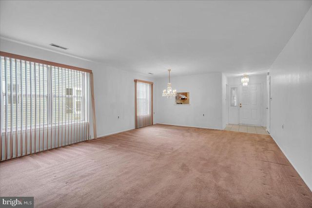 2 EMORY LN, Mount Laurel, NJ 08054