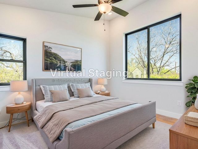 206 E Wonsley DR B, Austin, TX 78753