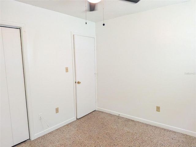 2461 44, Ocala, FL 34482