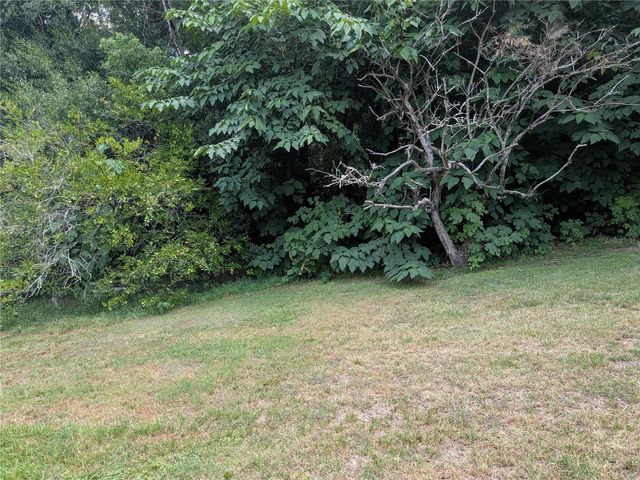 2461 44, Ocala, FL 34482