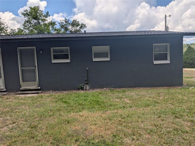 2461 44, Ocala, FL 34482