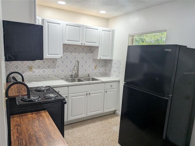 2461 44, Ocala, FL 34482
