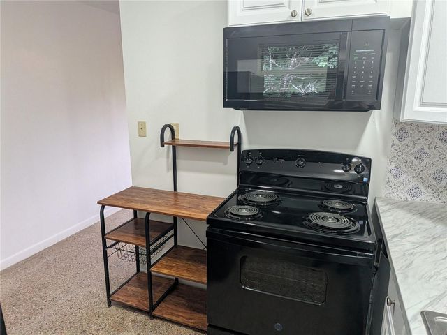 2461 44, Ocala, FL 34482