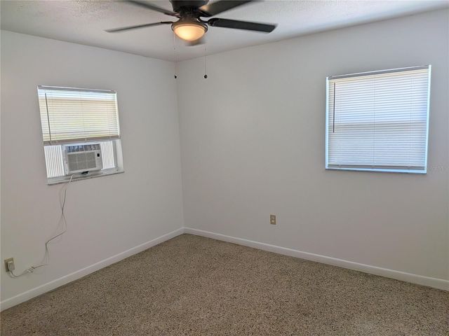 2461 44, Ocala, FL 34482