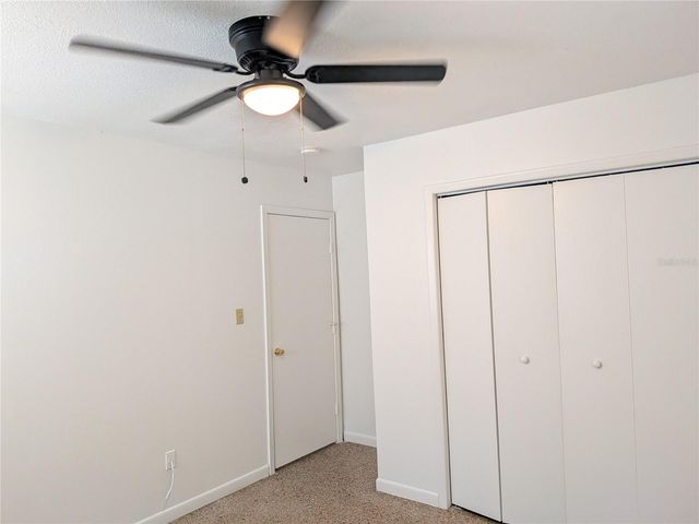 2461 44, Ocala, FL 34482